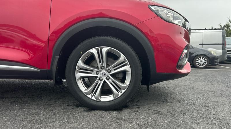 Used MG MG HS 2020 for sale - 77301011: Photo 15