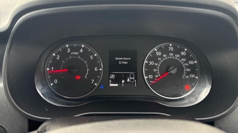 Used Dacia Duster 2022 for sale - 76161926: Photo 11