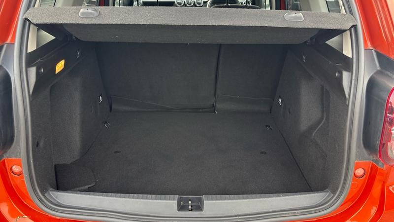 Used Dacia Duster 2022 for sale - 76161926: Photo 14
