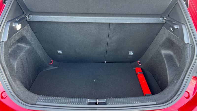 Used MG MG3 2025 for sale - 76402082: Photo 14