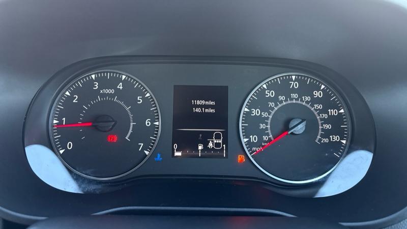 Used Dacia Duster 2022 for sale - 76565051: Photo 11