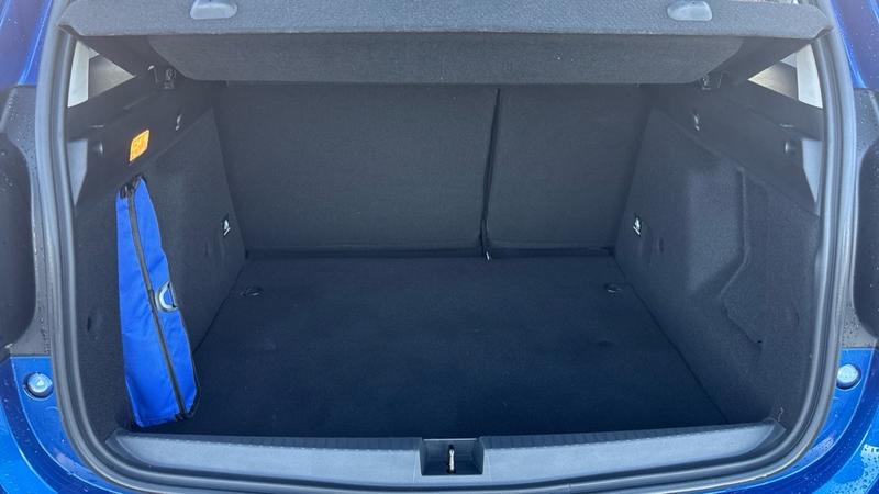 Used Dacia Duster 2022 for sale - 76565051: Photo 14