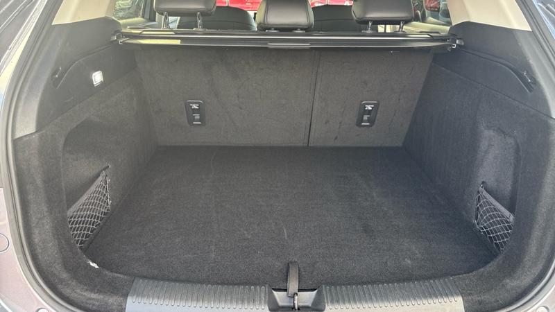 Used MG MG HS 2025 for sale - 76290275: Photo 14