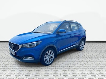 Used MG MG ZS 2020 for sale - 79141098: Photo