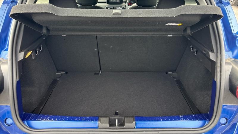 Used Dacia Sandero 2025 for sale - 76332580: Photo 14