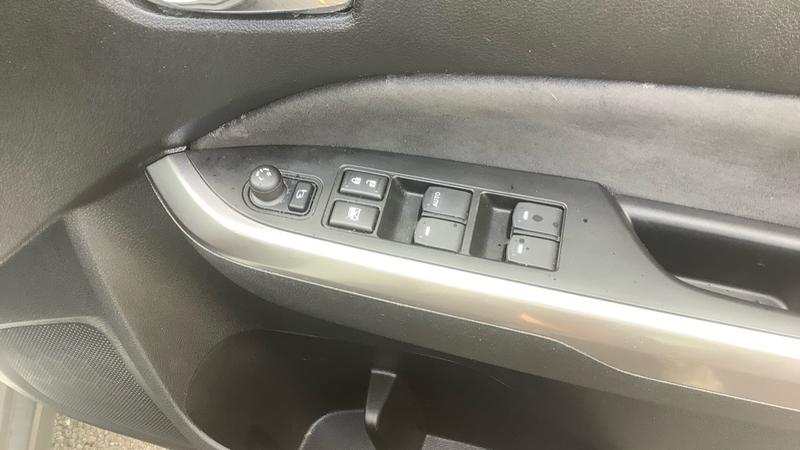 Used Suzuki Vitara 2022 for sale - 77819697: Photo 18