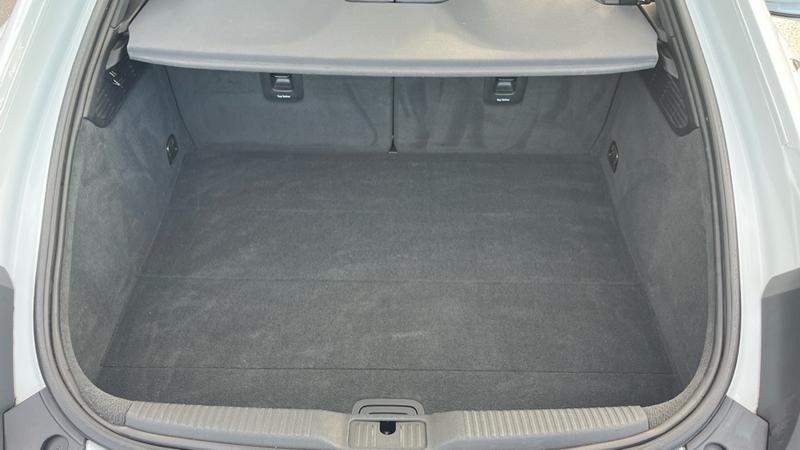 Used Audi TT 2015 for sale - 77733158: Photo 14