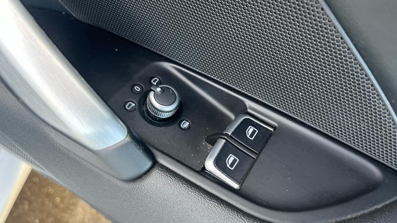 Used Audi TT 2015 for sale - 77733158: Photo 31