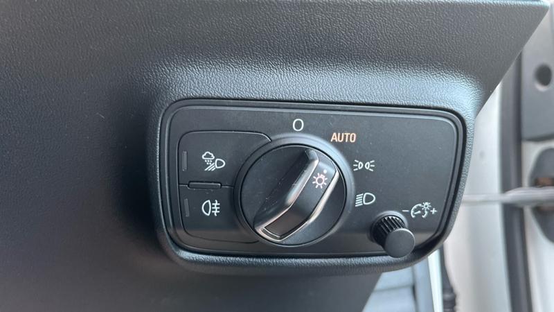 Used Audi TT 2015 for sale - 77733158: Photo 34