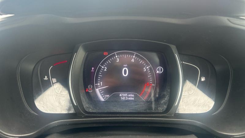 Used Renault Kadjar 2019 for sale - 78042738: Photo 11