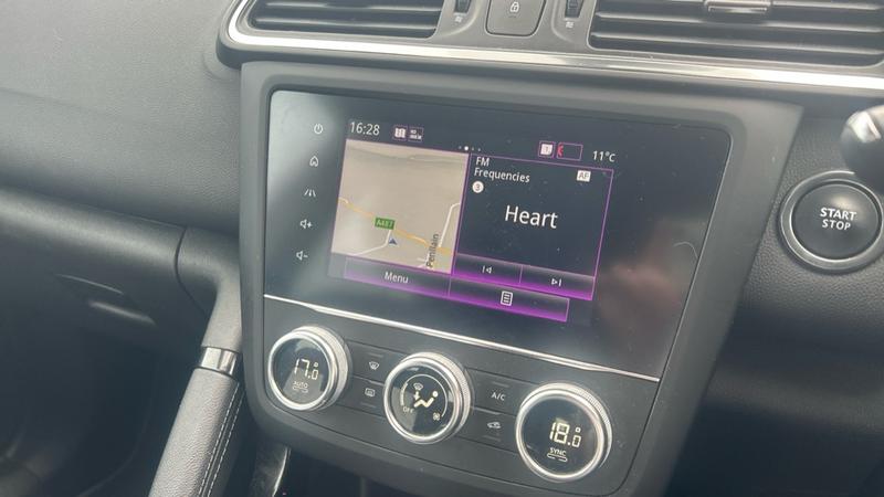 Used Renault Kadjar 2019 for sale - 78042738: Photo 16