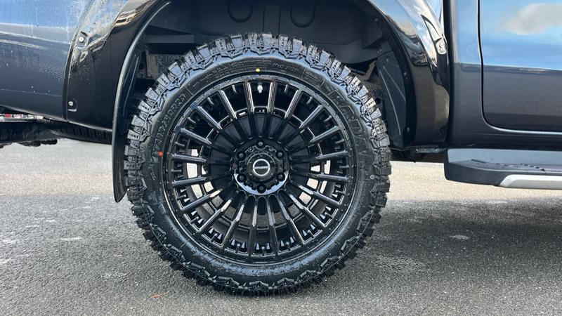 Used Ford Ranger 2021 for sale - 77934945: Photo 18