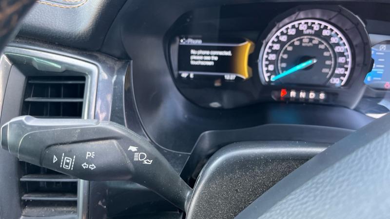 Used Ford Ranger 2021 for sale - 77934945: Photo 23