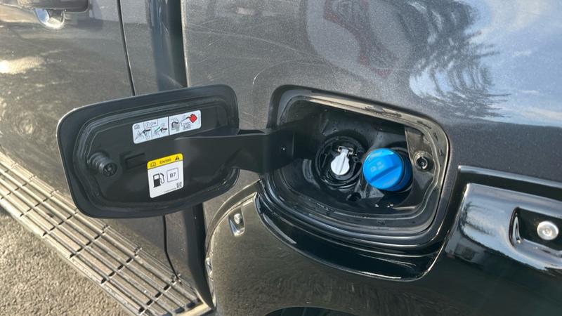 Used Ford Ranger 2021 for sale - 77934945: Photo 30