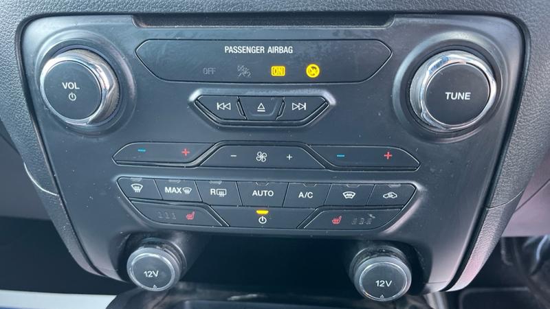 Used Ford Ranger 2021 for sale - 77934945: Photo 40