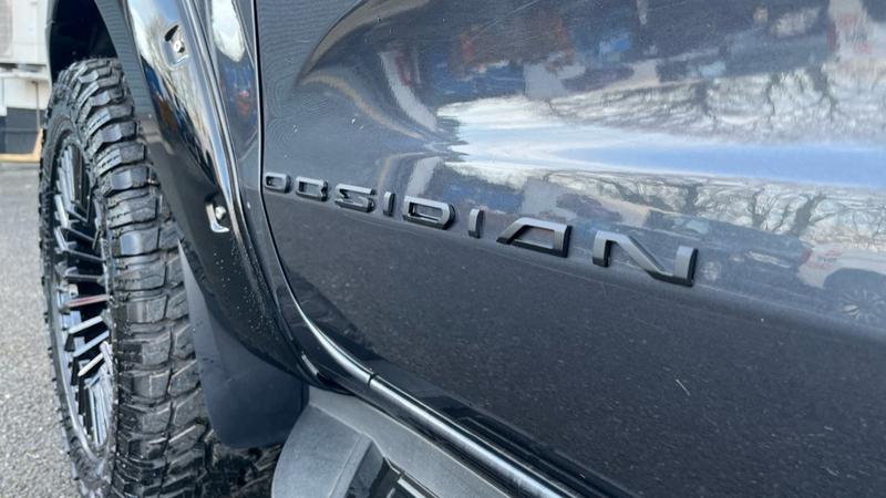 Used Ford Ranger 2021 for sale - 77934945: Photo 48