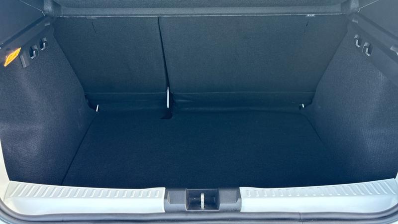 Used Dacia Sandero 2023 for sale - 76508190: Photo 14