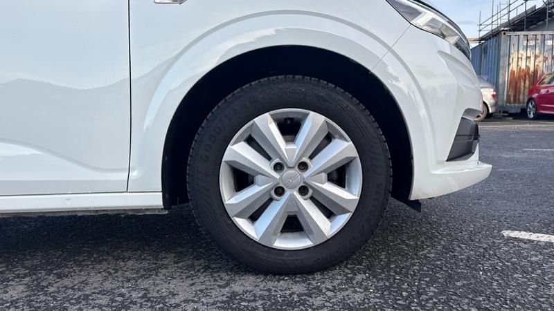 Used Dacia Sandero 2023 for sale - 76508190: Photo 15