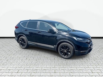 Used Honda CR-V 2022 for sale - 78725017: Photo