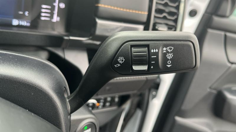 Used Ford Ranger 2024 for sale - 76895408: Photo 24