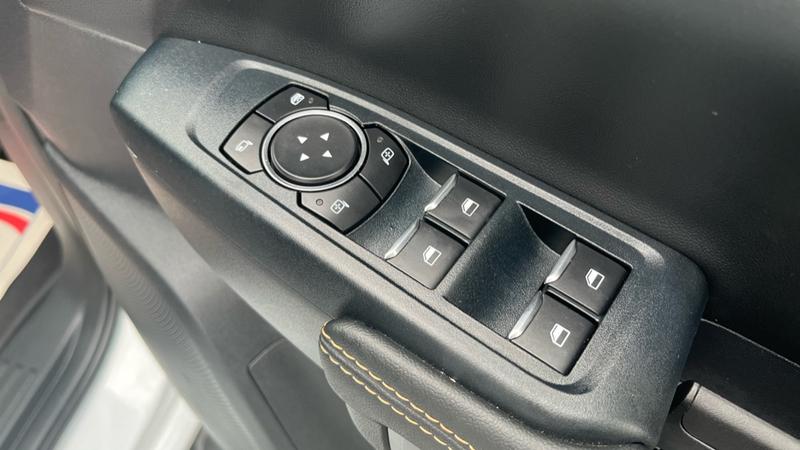 Used Ford Ranger 2024 for sale - 76895408: Photo 31