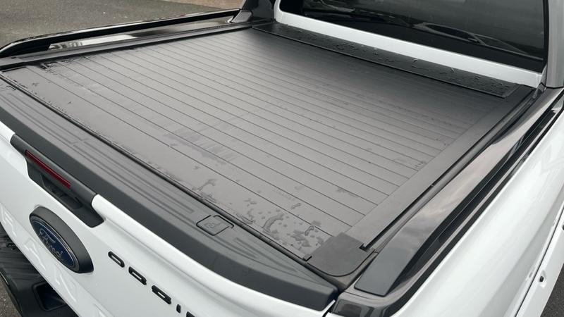 Used Ford Ranger 2024 for sale - 76895408: Photo 39