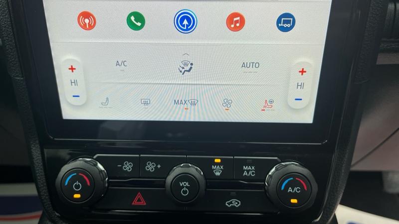 Used Ford Ranger 2024 for sale - 76895408: Photo 40