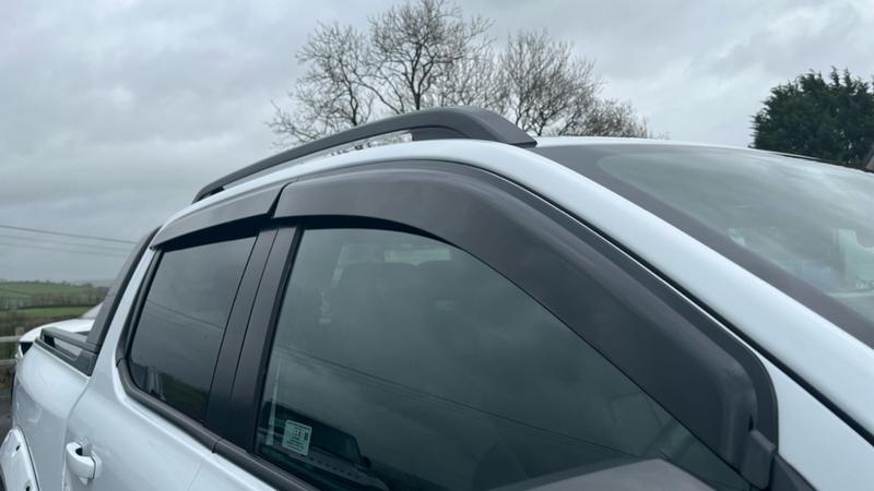 Used Ford Ranger 2024 for sale - 76895408: Photo 46