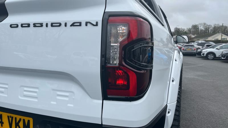 Used Ford Ranger 2024 for sale - 76895408: Photo 48