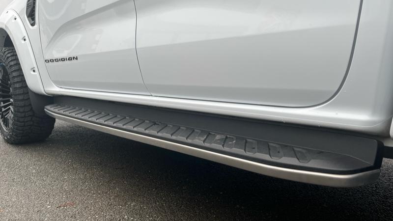 Used Ford Ranger 2024 for sale - 76895408: Photo 52