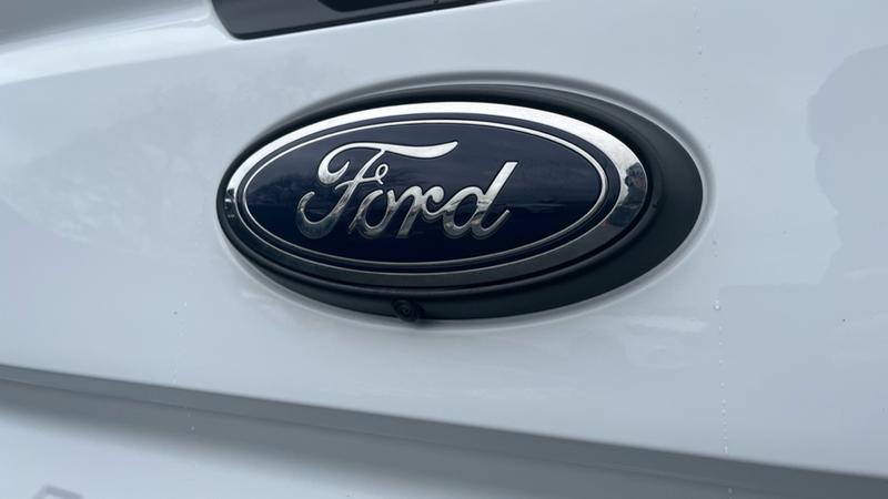 Used Ford Ranger 2024 for sale - 76895408: Photo 57