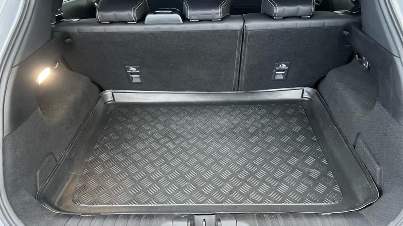 Used Ford Puma 2023 for sale - 78144833: Photo 14