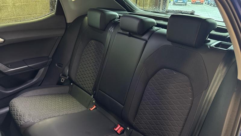 Used SEAT Leon 2021 for sale - 76685022: Photo 10