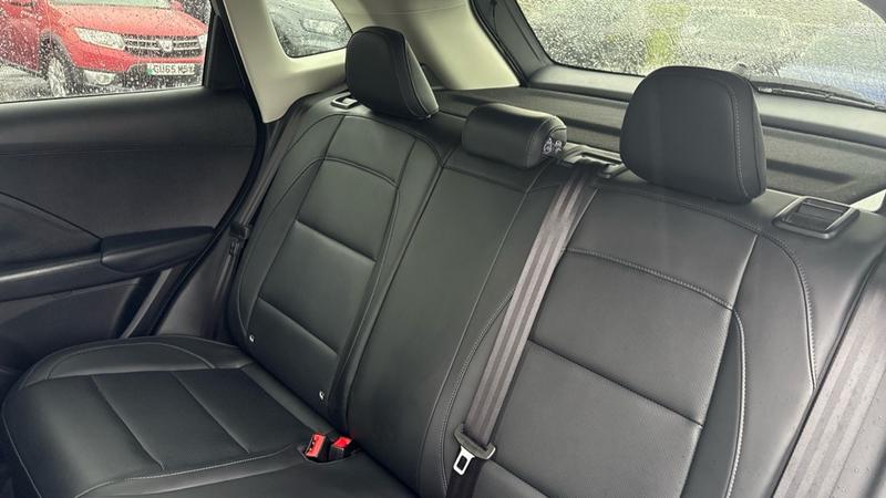 Used MG MG ZS 2024 for sale - 76402112: Photo 10