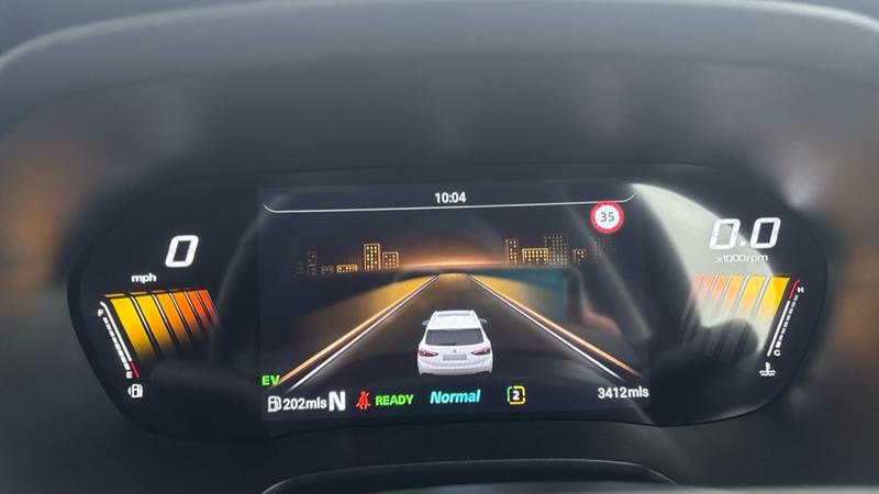 Used MG MG ZS 2024 for sale - 76402112: Photo 11