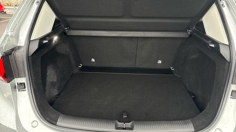 Used MG MG ZS 2024 for sale - 76402112: Photo 14