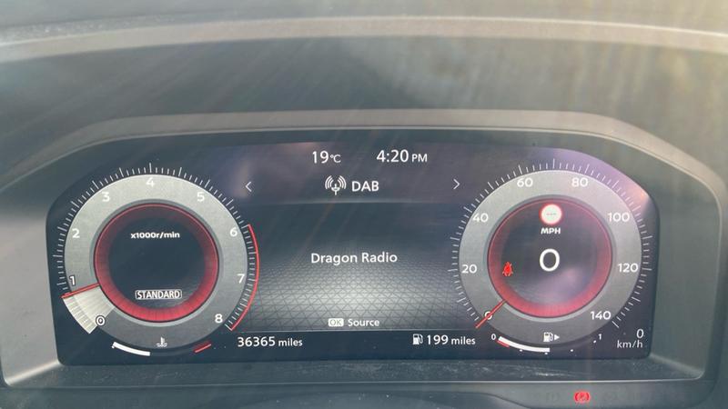 Used Nissan Qashqai 2022 for sale - 76904514: Photo 11