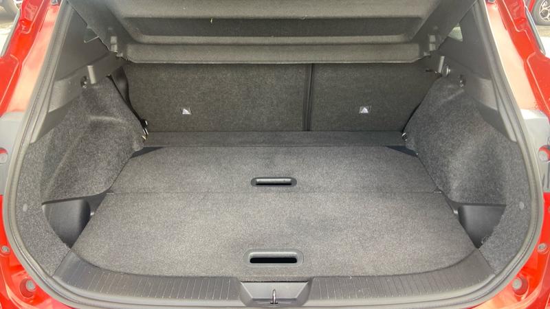 Used Nissan Qashqai 2022 for sale - 76904514: Photo 14