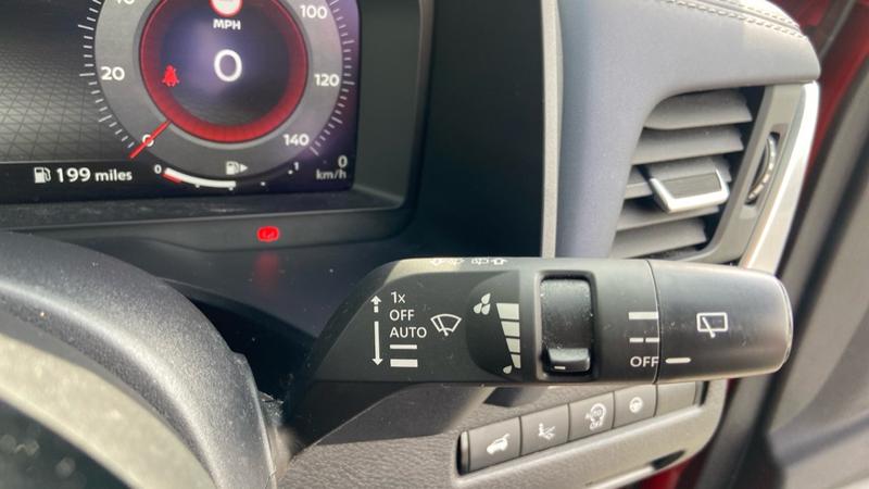 Used Nissan Qashqai 2022 for sale - 76904514: Photo 24