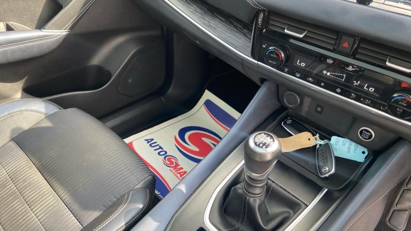 Used Nissan Qashqai 2022 for sale - 76904514: Photo 25