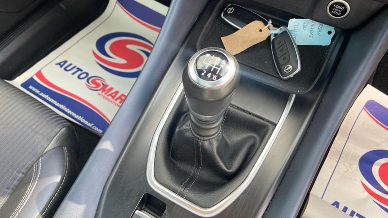 Used Nissan Qashqai 2022 for sale - 76904514: Photo 26