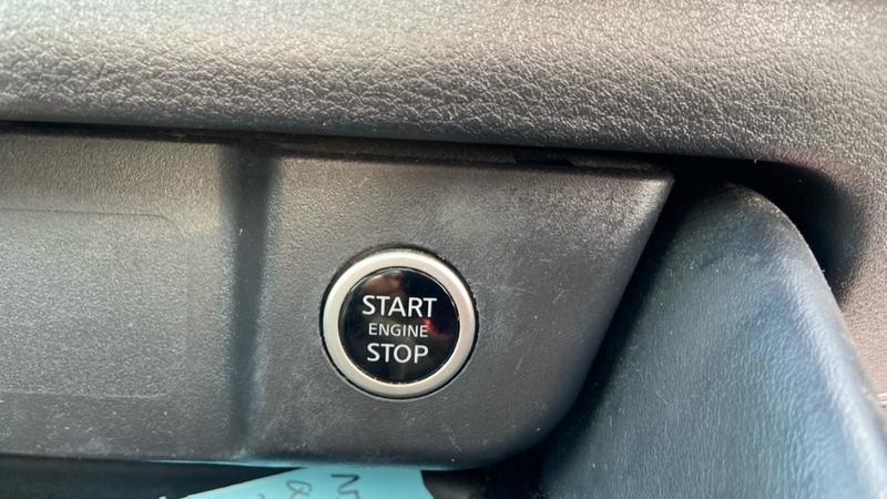 Used Nissan Qashqai 2022 for sale - 76904514: Photo 29