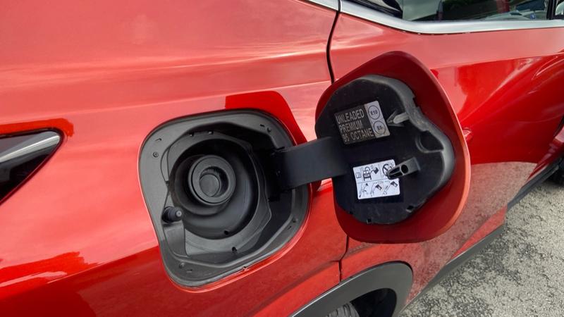 Used Nissan Qashqai 2022 for sale - 76904514: Photo 30