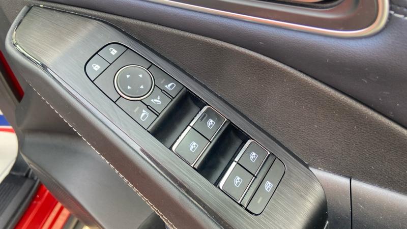 Used Nissan Qashqai 2022 for sale - 76904514: Photo 31