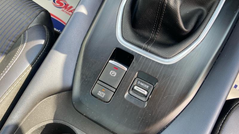 Used Nissan Qashqai 2022 for sale - 76904514: Photo 33