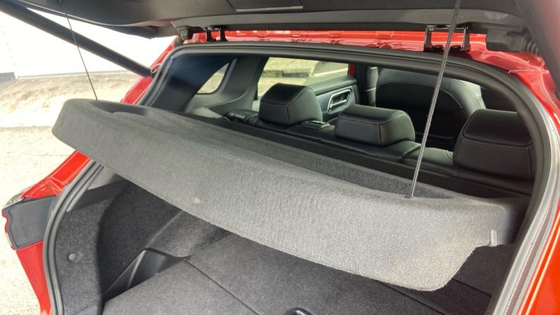 Used Nissan Qashqai 2022 for sale - 76904514: Photo 38