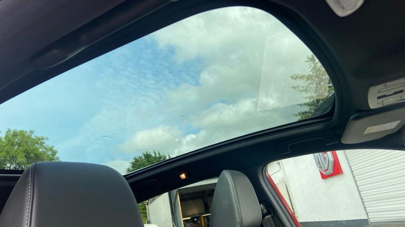 Used Nissan Qashqai 2022 for sale - 76904514: Photo 39