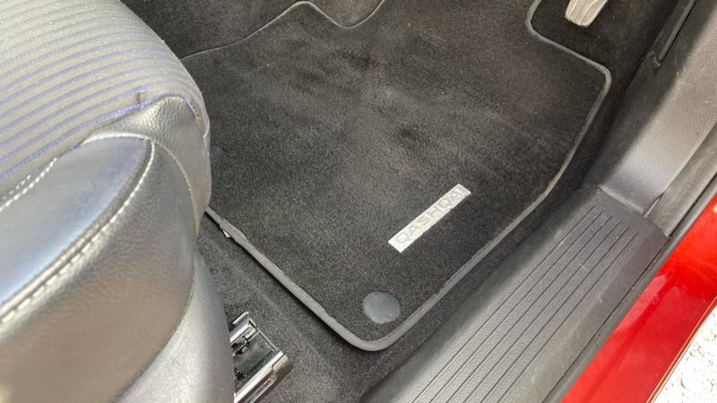 Used Nissan Qashqai 2022 for sale - 76904514: Photo 42