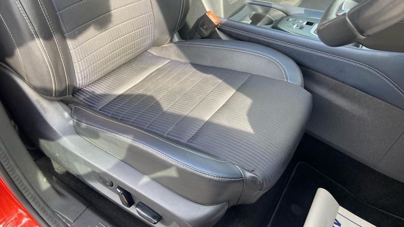 Used Nissan Qashqai 2022 for sale - 76904514: Photo 43