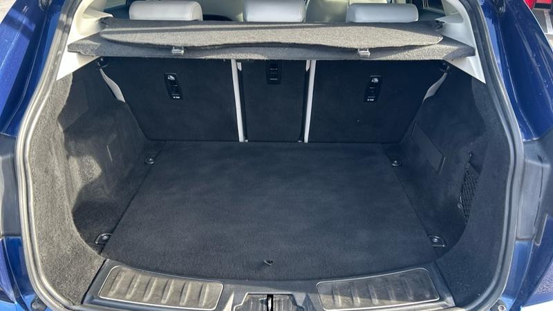 Used Jaguar E-Pace for sale - 78035842: Photo 14